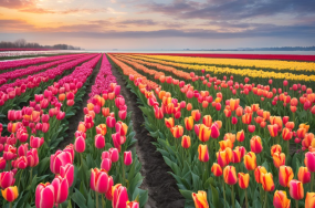 tulip-field-2